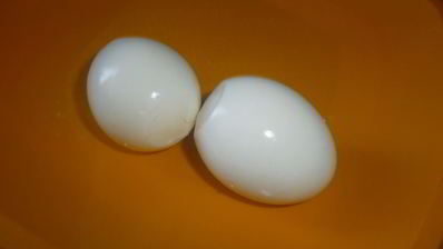 закуска из яиц с сыром сиртаки