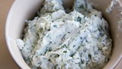 закуска к мартини бьянко