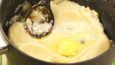 закуска к новогоднему столу