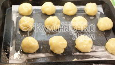 закуска к новогоднему столу