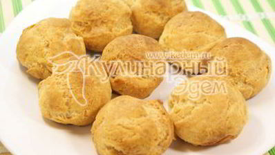 закуска к новогоднему столу