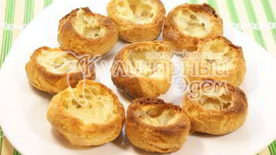 закуска к новогоднему столу