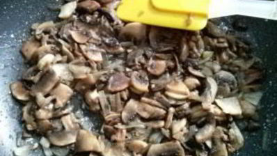 закуска петушки из яиц