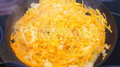 закуска по щучьему велению