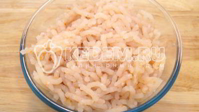 закуска по щучьему велению