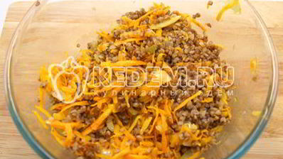 закуска по щучьему велению