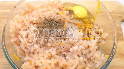 закуска по щучьему велению