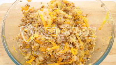 закуска по щучьему велению