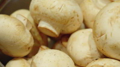 закуска с курицей сюрприз