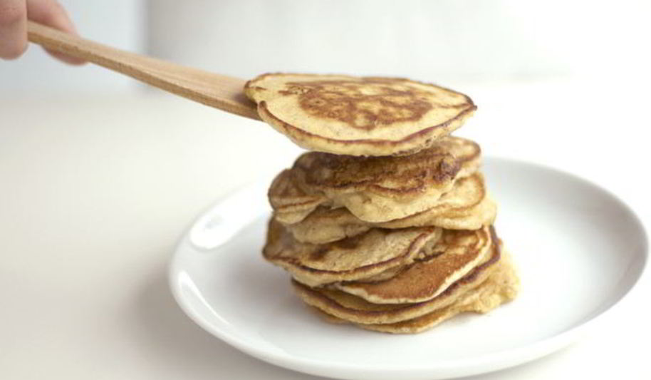 Рецепт закусок из икры толстолобика