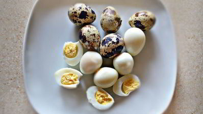 заливная закуска из крабовых палочек