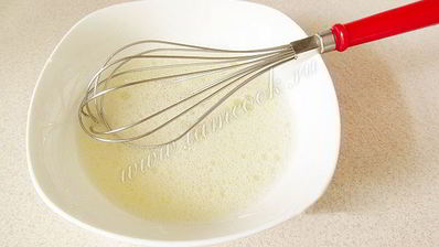 мясное заливное