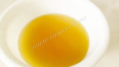 мясное заливное