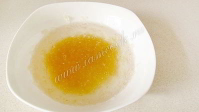 мясное заливное