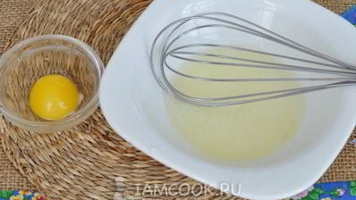 заливное из горбуши