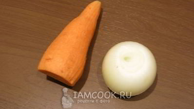 заливное из говяжьего языка