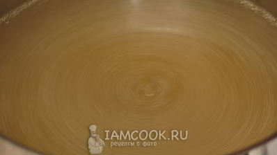 заливное из говяжьего языка