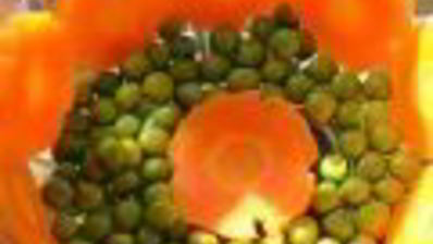 заливное из куриных грудок