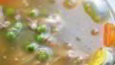 заливное из куриных грудок