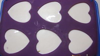 заливное из курицы в мультиварке