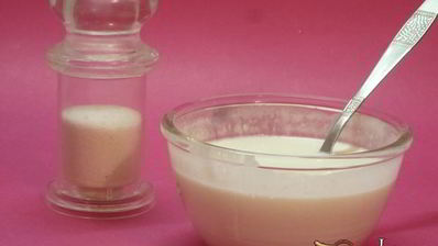 заливное из курицы в мультиварке