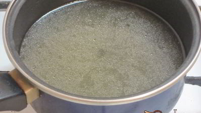 заливное из курицы в мультиварке