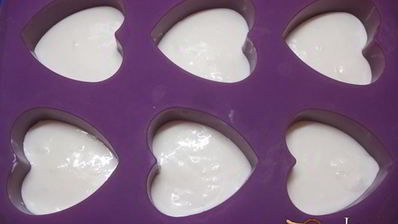 заливное из курицы в мультиварке