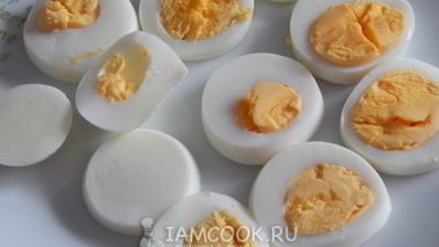 заливное из печени