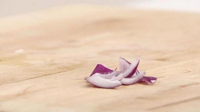 заливное из помидоров