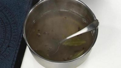 заливное из помидоров