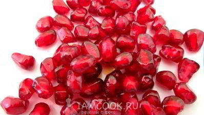 заливное из свинины