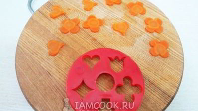 заливное из свинины