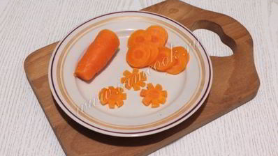 заливное из языка