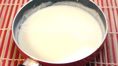 жульен с грибами