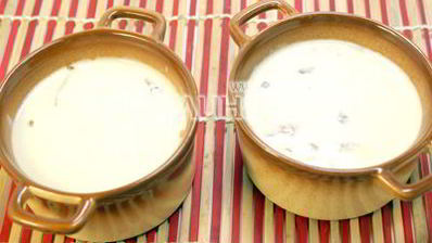 жульен с грибами