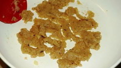 жульен с кальмарами