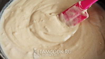 жульен с курицей и грибами в горшочках