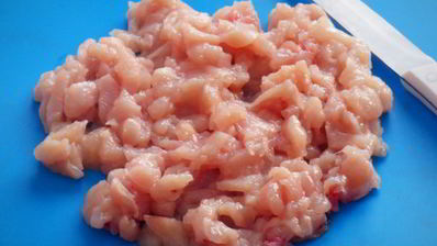 жульен в сапожках