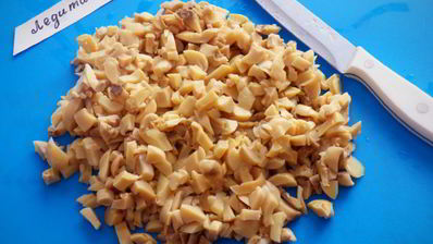 жульен в сапожках