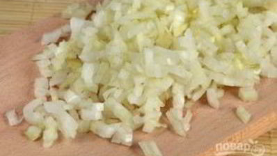 жульен в съедобных кокотницах