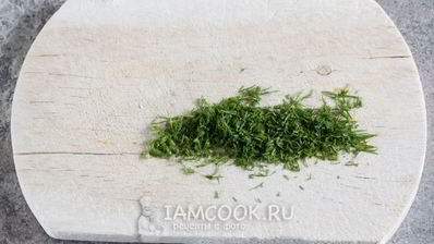 жульен в тарталетках с грибами и курицей