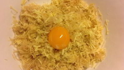 жюльен из боровиков