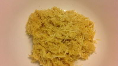 жюльен из боровиков