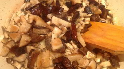 жюльен из боровиков