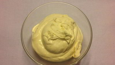 жюльен из боровиков