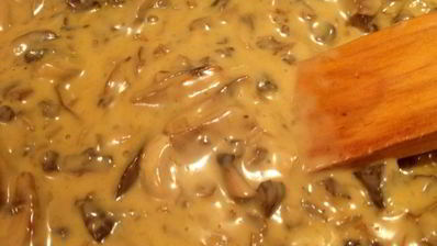 жюльен из боровиков