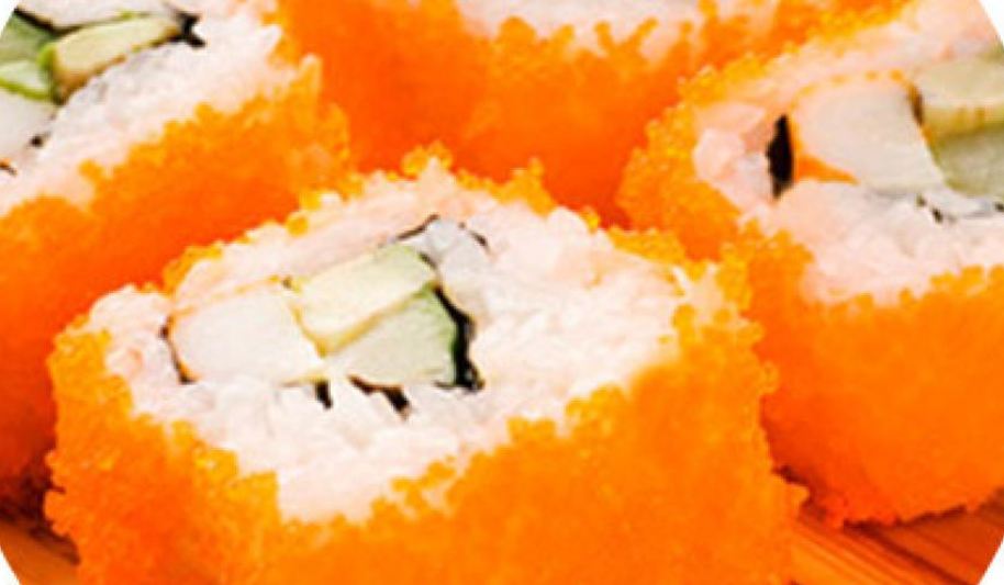 Рецепт жюльена из копченой птицы