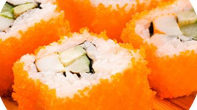 жюльен из копченой птицы