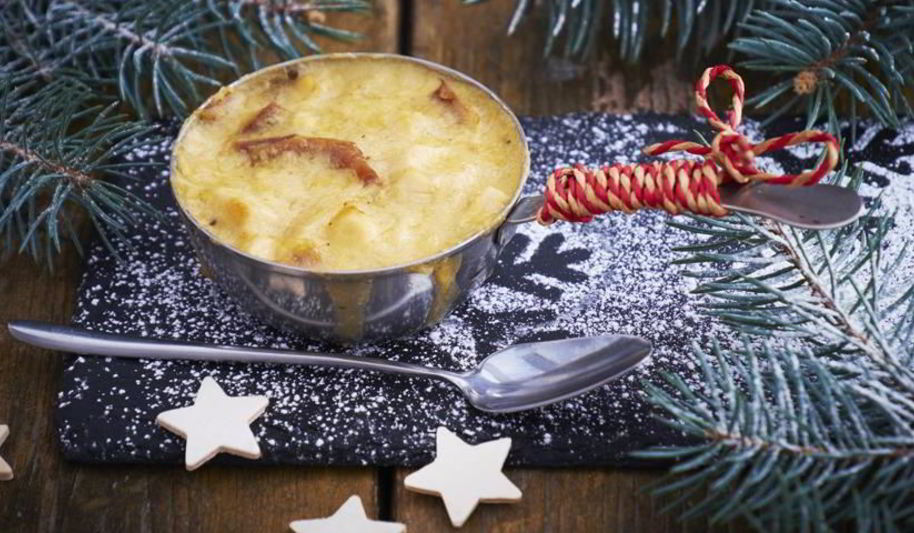 Рецепт жюльена из курицы с грибами