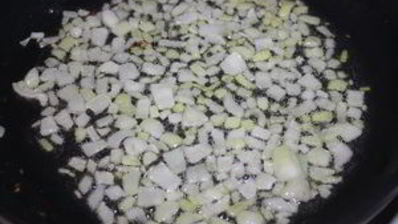 жюльен из лисичек